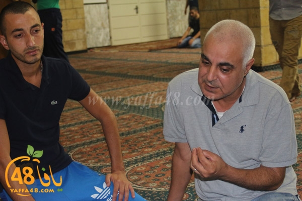 7san bek waf (5).JPG